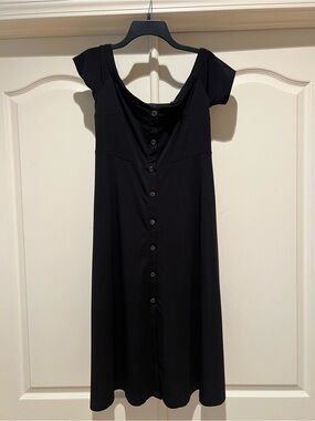 SHEIN Dress